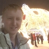 Илья, 26, г.Апатиты Илья, 26, г.Апатиты