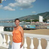 Елена, 46, г.Рязань Елена, 46, г.Рязань
