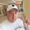 Илья, 36, г.Белово Илья, 36, г.Белово