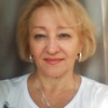 НИНА, 60, г.Казань НИНА, 60, г.Казань