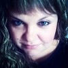 Марина Сергеева(Валуй, 29, г.Новый Оскол Марина Сергеева(Валуй, 29, г.Новый Оскол