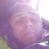 Солтан Абдрахманов, 42, г.Хасавюрт Солтан Абдрахманов, 42, г.Хасавюрт