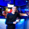 Александр, 24, г.Орск Александр, 24, г.Орск