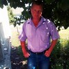 игорь, 42, г.Бобров игорь, 42, г.Бобров