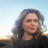 Ольга, 39, г.Москва Ольга, 39, г.Москва