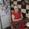 Тая, 58, г.Уржум Тая, 58, г.Уржум