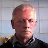 георгий, 60, г.Рязань георгий, 60, г.Рязань