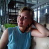Екатерина, 37, г.Иваново Екатерина, 37, г.Иваново