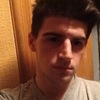 Ян, 20, г.Александров Ян, 20, г.Александров