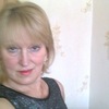 Мила, 60, г.Пушкин Мила, 60, г.Пушкин