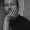 Maksim, 29, г.Симферополь Maksim, 29, г.Симферополь
