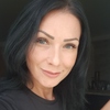 Юлия, 43, г.Владивосток Юлия, 43, г.Владивосток