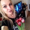Екатерина, 26, г.Сургут Екатерина, 26, г.Сургут