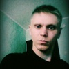 Женя, 23, г.Курган Женя, 23, г.Курган