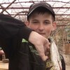 Егор, 20, г.Курск Егор, 20, г.Курск