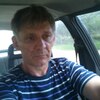 Алексей, 52, г.Армавир Алексей, 52, г.Армавир