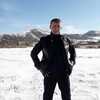 oleg, 47, г.Солтон oleg, 47, г.Солтон