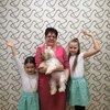 людмила, 54, г.Ярославль людмила, 54, г.Ярославль
