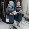 Лариса, 49, г.Чебоксары Лариса, 49, г.Чебоксары