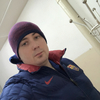 Роман, 27, г.Камышин Роман, 27, г.Камышин