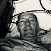 Владимир, 41, г.Электросталь Владимир, 41, г.Электросталь