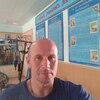 Александр, 40, г.Ростов-на-Дону Александр, 40, г.Ростов-на-Дону
