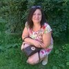 Ольга, 50, г.Омск Ольга, 50, г.Омск