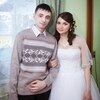 Максим, 24, г.Трехгорный Максим, 24, г.Трехгорный