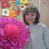 Екатерина, 30, г.Тюмень Екатерина, 30, г.Тюмень