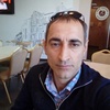 Эдуард, 43, г.Тольятти Эдуард, 43, г.Тольятти