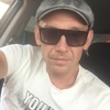 Илья, 36, г.Геленджик Илья, 36, г.Геленджик