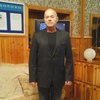 александр, 63, г.Горно-Алтайск александр, 63, г.Горно-Алтайск