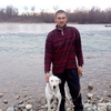 Maks, 34, г.Мостовской Maks, 34, г.Мостовской