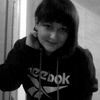 Юлия, 22, г.Петровск-Забайкальский Юлия, 22, г.Петровск-Забайкальский