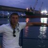 Николай, 36, г.Москва Николай, 36, г.Москва