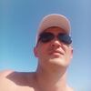 Юрий, 38, г.Москва Юрий, 38, г.Москва