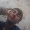 Толик, 30, г.Казань Толик, 30, г.Казань