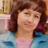 Оксана, 46, г.Краснокаменск Оксана, 46, г.Краснокаменск