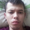 Максим, 30, г.Черемшан Максим, 30, г.Черемшан