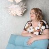 Ната, 34, г.Новосибирск Ната, 34, г.Новосибирск