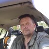 Виталий, 47, г.Урай Виталий, 47, г.Урай