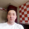 Шах, 41, г.Смоленск Шах, 41, г.Смоленск