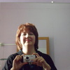Наталия, 45, г.Новоуральск Наталия, 45, г.Новоуральск