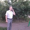 Николай, 50, г.Ливны Николай, 50, г.Ливны