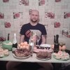 Андрей #P.I.F.A.N.#, 30, г.Чебаркуль Андрей #P.I.F.A.N.#, 30, г.Чебаркуль