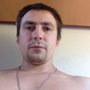 Константин, 27, г.Сердобск Константин, 27, г.Сердобск
