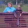 Людмила, 28, г.Казань Людмила, 28, г.Казань