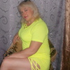 Танюшка, 47, г.Грибановский Танюшка, 47, г.Грибановский