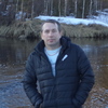 slawa, 43, г.Карпинск slawa, 43, г.Карпинск