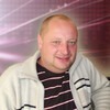 Дмитрий Галков, 42, г.Малоярославец Дмитрий Галков, 42, г.Малоярославец